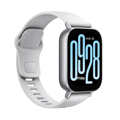 Redmi Watch 5 Active