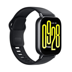 Redmi Watch 5 Active